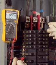 F117C��(sh��)���f(w��n)�ñ�